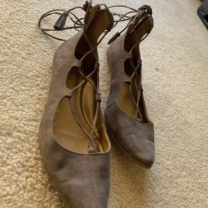 Flats for women BCBG - I do bundles